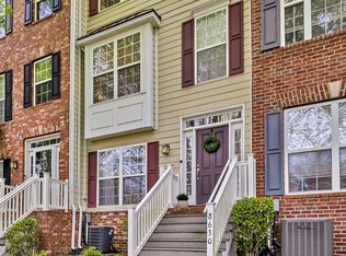 8630 Gauphin Pl, Nashville, TN 37211