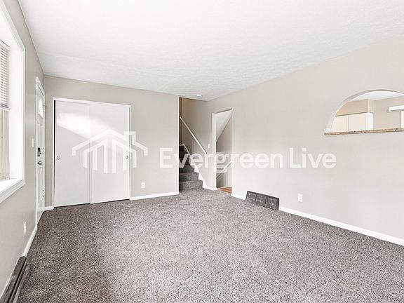 3rd image of 1734 Jason Dr