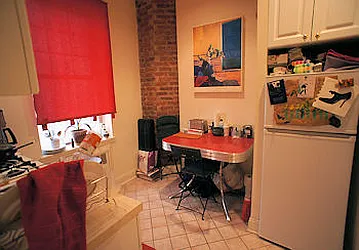 Rented by JM Preston Properties LLC
