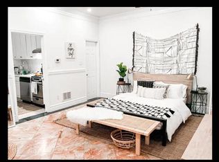 1310 Wharton St APT 1F, Philadelphia, PA 19147