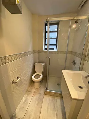 Rented by Best Apartments North Inc | media 39