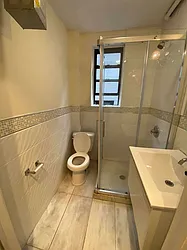 Rented by Best Apartments North Inc