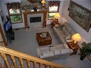 4th image of 3328 Bath Heights Dr