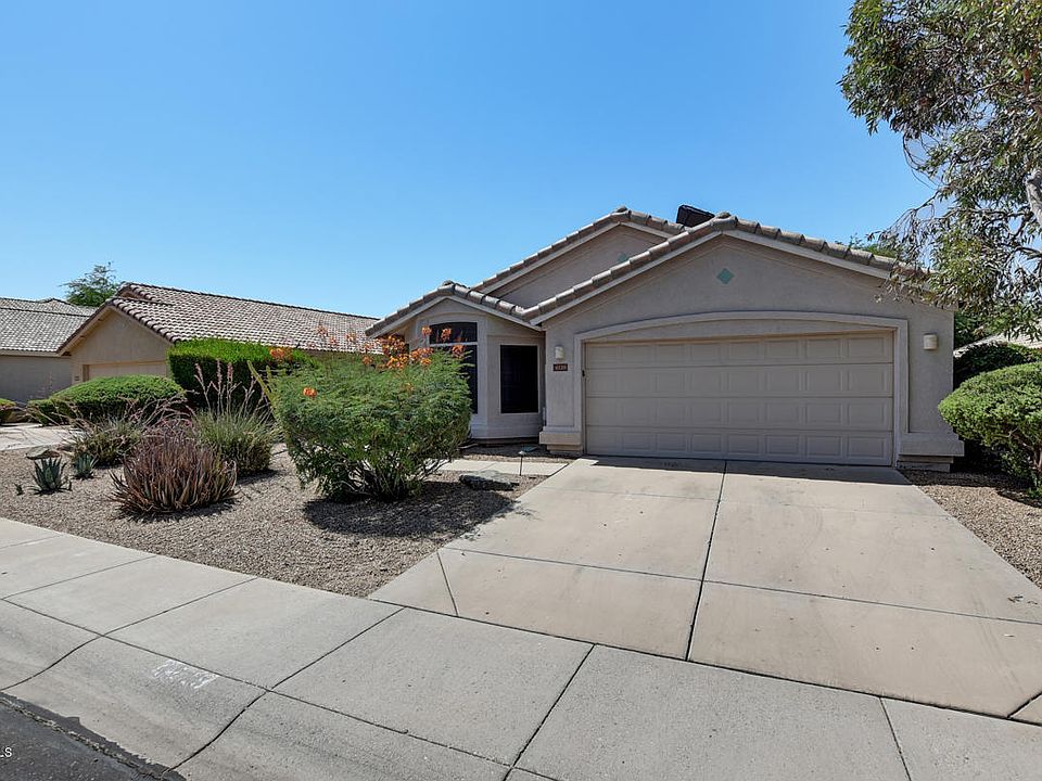 1st image of 4229 E Creosote Dr
