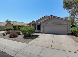 4229 E Creosote Dr, Cave Creek, AZ 85331