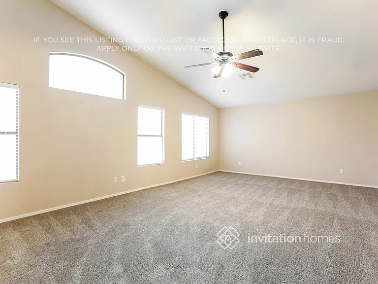 3905 Meadowlands St — Photo 11