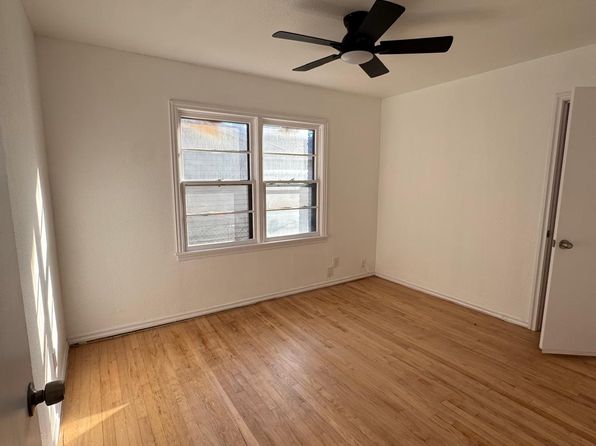 4112 Summit Ridge Dr