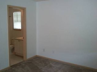 3613-3617 NE 158th Ave, Portland, OR 97230