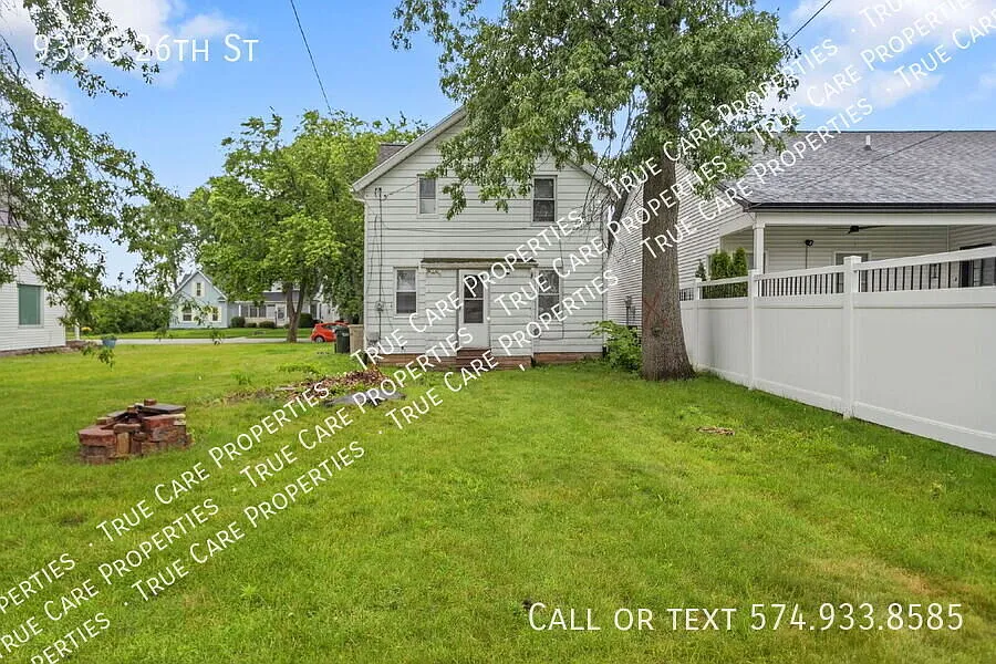 River Park home available... — Photo 3