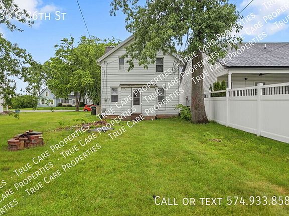 3rd image of 935 S 26th St