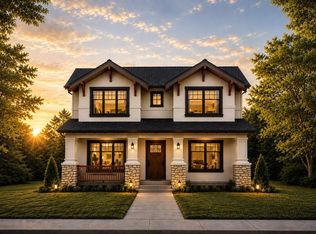 654 S 27th Ave NW, Calgary, AB T2M 2J1