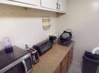 513 Beacon St APT 6E, Boston, MA 02215