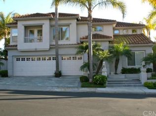 6 Brownsbury Rd, Laguna Niguel, CA 92677