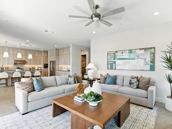 1590 Ponza Cir, Brentwood, CA 94513