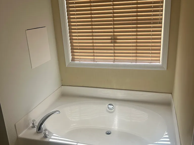 301 Vineyard Ridge Ln — Photo 6