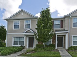 8117 Summer Point Ct, Jacksonville, FL 32256