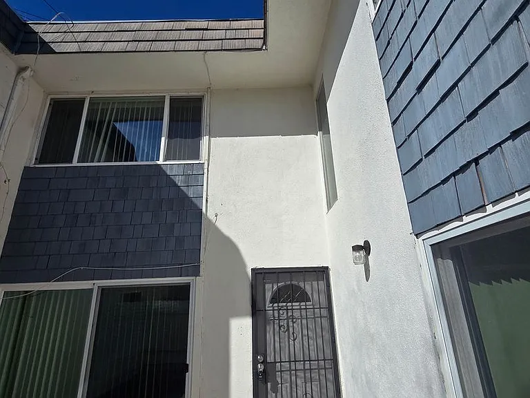 Kona4862 — Photo 2