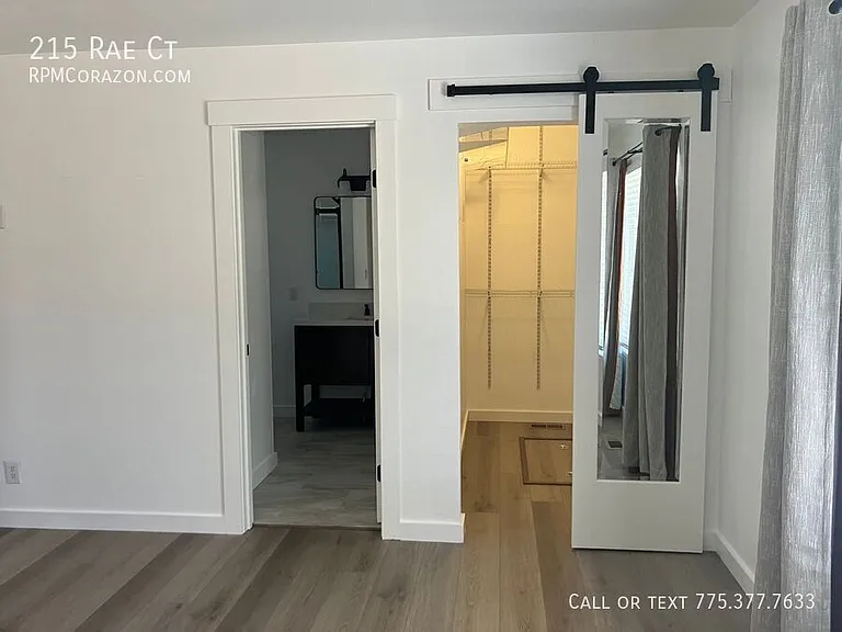 215 Rae Ct — Photo 22