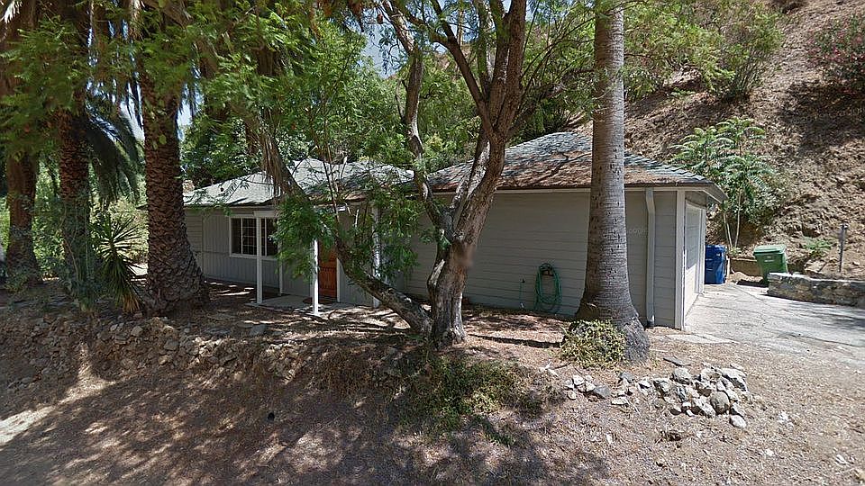 1st image of 9610 Wornom Ave