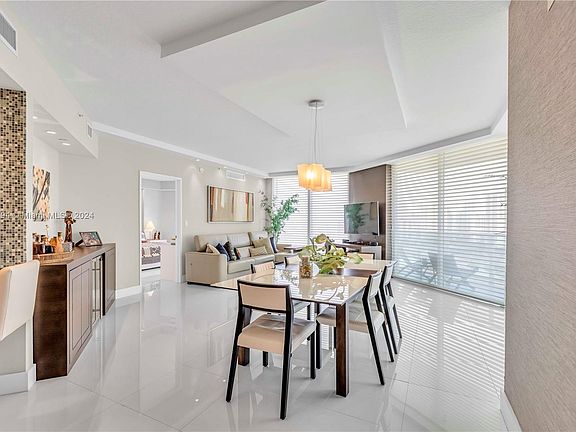 4th image of 250 Sunny Isles Blvd #3-2
