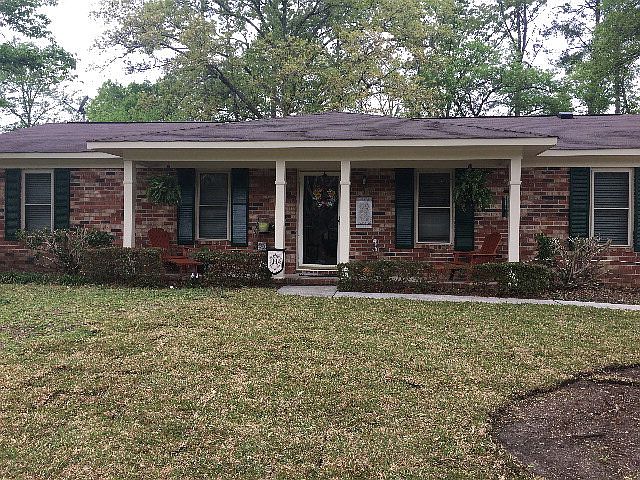 1st image of 605 Merrymont Dr