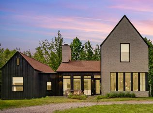 3903 Baxter Rd, Joelton, TN 37080