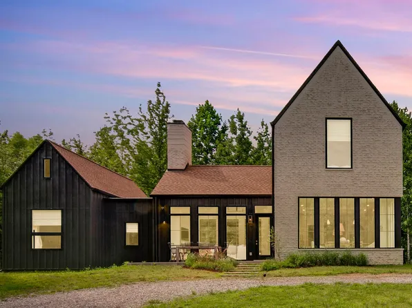 3903 Baxter Rd, Joelton, TN 37080