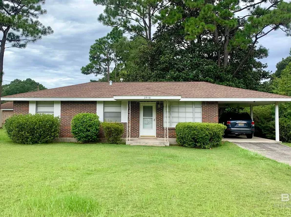 2710 West Rd, Mobile, AL 36693