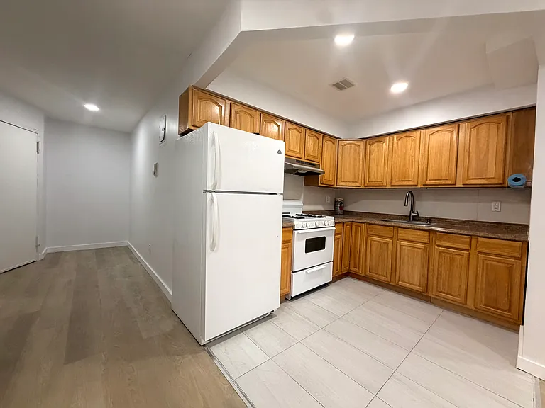 213-62 36th Ave #1 — Photo 7