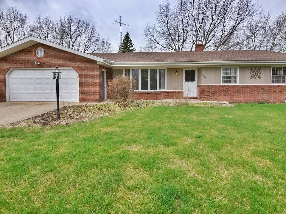 1st image of 5884 Creekview