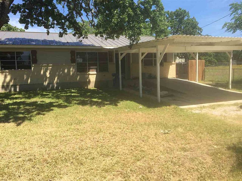 1st image of 1517 Hill Glen Dr