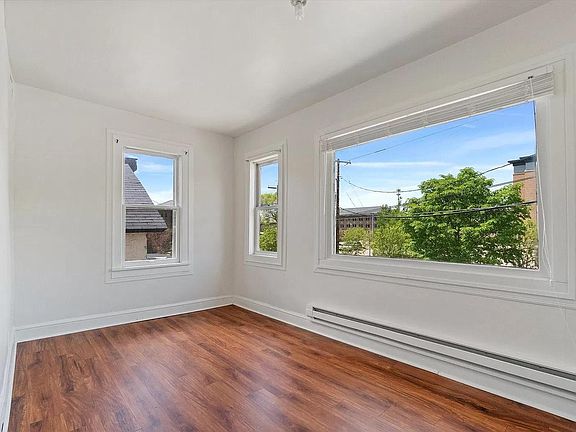 5th image of 688 6th St E #2