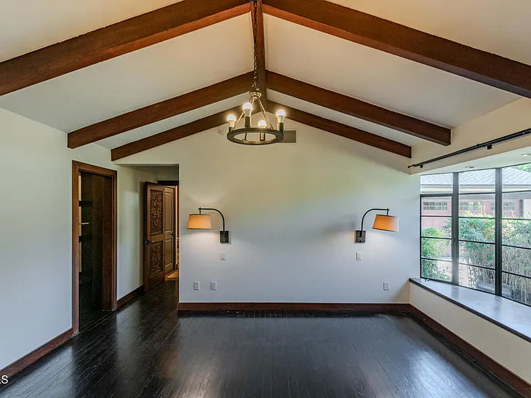 4819 Oakwood Ave — Photo 14