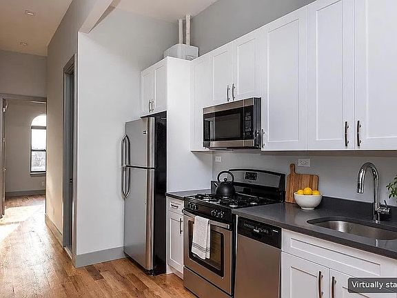 5th image of 651 Knickerbocker Ave APT 4R