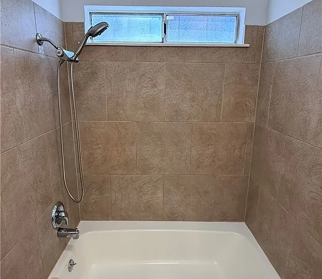 4744 W Twain Ave #A — Photo 10