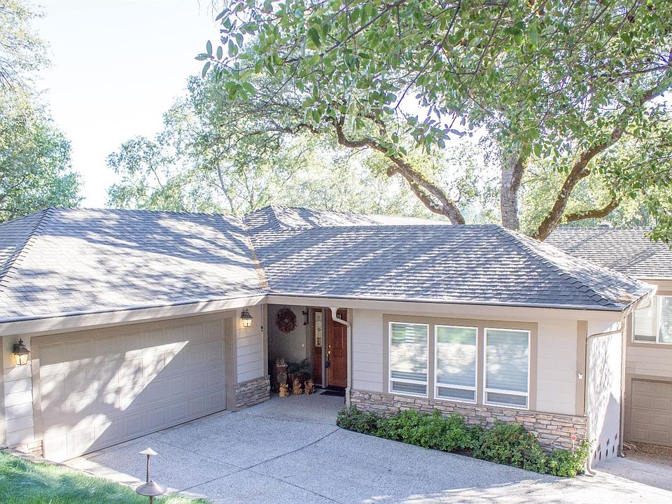 18623 Jayhawk Dr, Penn Valley, CA 95946 Zillow
