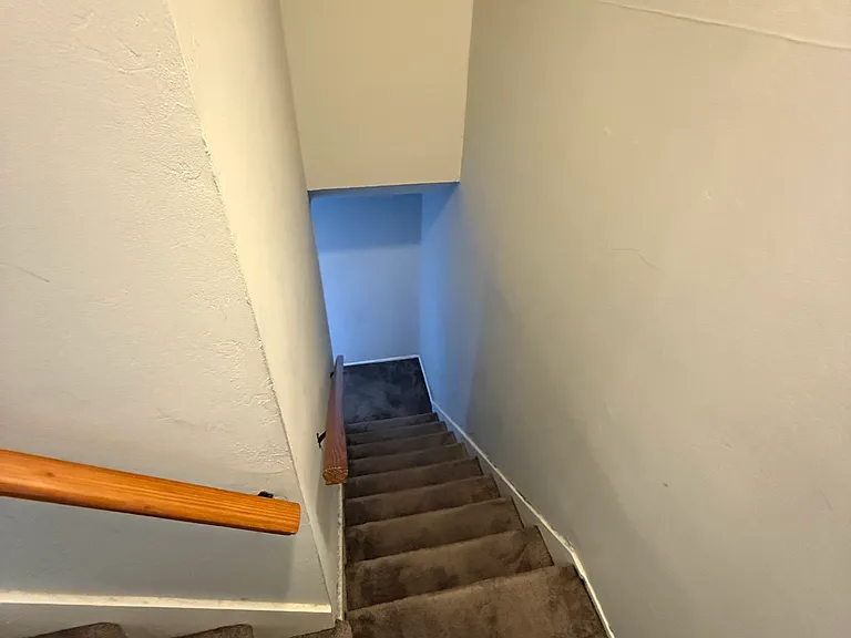 900 Southampton Rd #116 — Photo 12