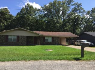 120 Donovan Cir #1, Monroe, LA 71203