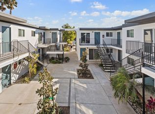 Sippi Sippi, San Diego, CA 92116