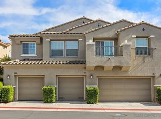 Campana, San Marcos, CA 92078