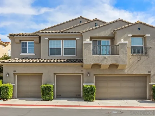 191 Aurora Ave, San Marcos, CA 92078