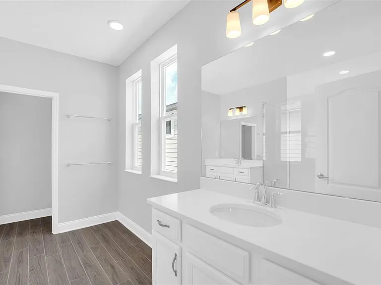 12743 Brodlove Ln — Photo 20