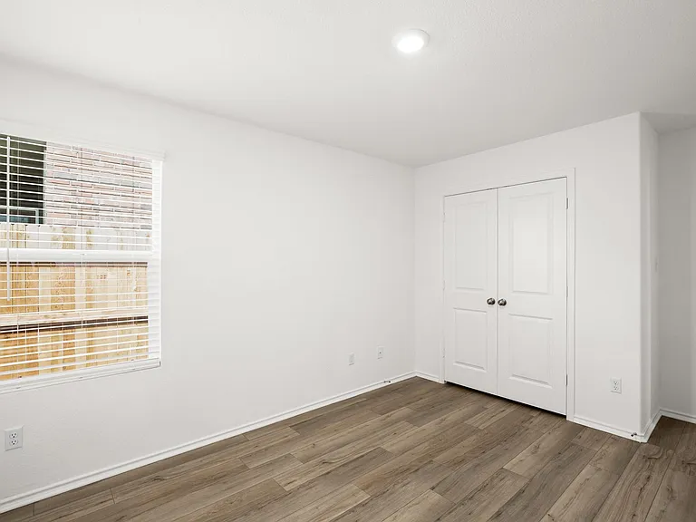 103 Brushy Creek Dr — Photo 20