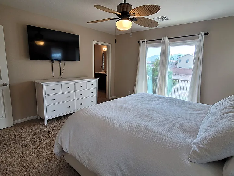 5623 Bishop Flowers St — Photo 67