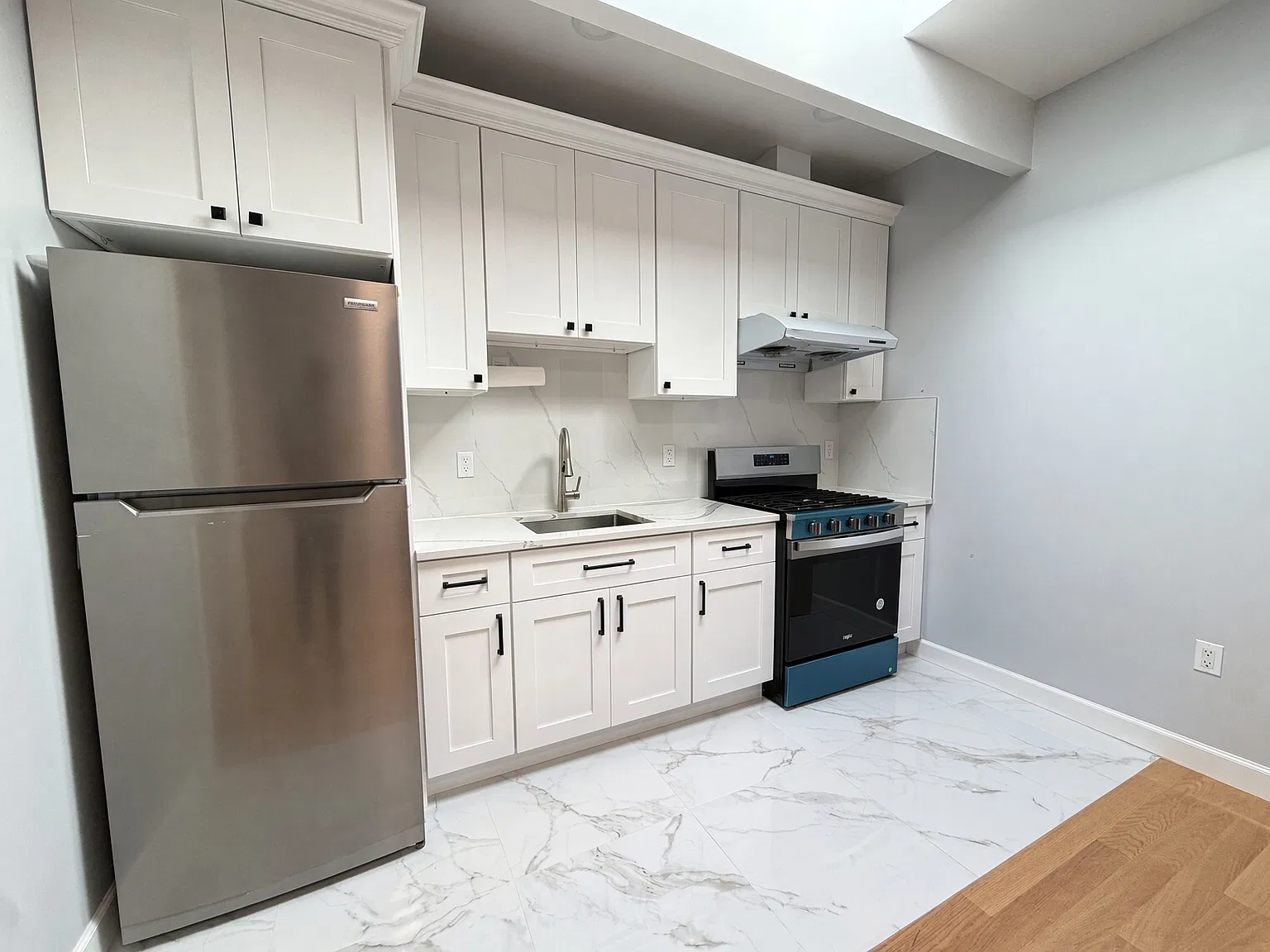 414 86th Street — Photo 2
