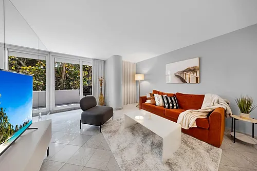 1717 N Bayshore Dr #10-ID1054119P Photo 1 1717 N Bayshore Dr #10-ID1054119P Photo 1