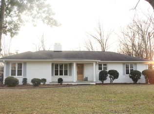 1004 Rolling Fields Cir, Columbia, TN 38401