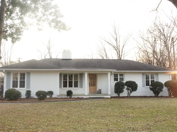 1004 Rolling Fields Cir, Columbia, TN 38401