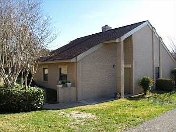 2nd image of 5747 N Scout Island Cir