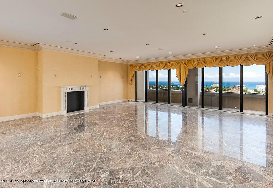 1st image of 150 Bradley Pl #Penthouse E